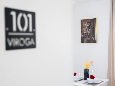 WhatsApp Image 2025-09-29 at 16.29.19 (1)