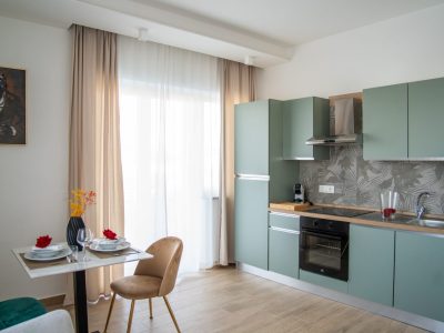 WhatsApp Image 2025-09-29 at 16.29.19 (2)