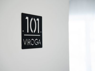 WhatsApp Image 2025-09-29 at 16.29.19 (3)