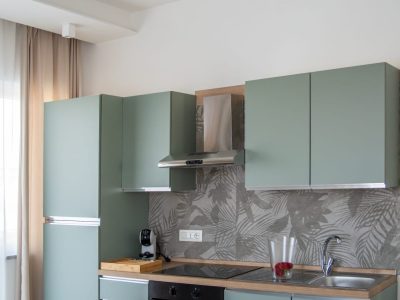 WhatsApp Image 2025-09-29 at 16.29.19