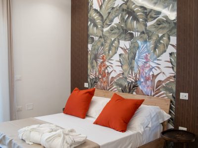 WhatsApp Image 2025-09-29 at 16.30.51 (1)