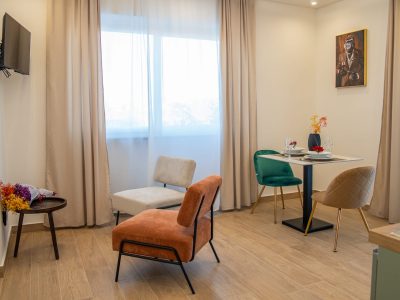 WhatsApp Image 2025-09-29 at 16.30.51 (2)