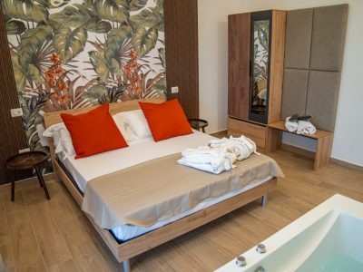 WhatsApp Image 2025-09-29 at 16.30.51