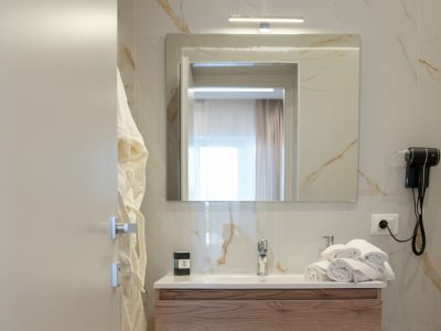 WhatsApp Image 2025-09-29 at 16.30.52