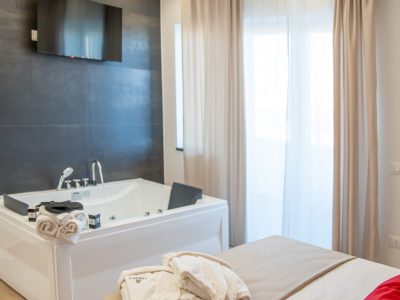 WhatsApp Image 2025-09-29 at 16.32.44 (1)