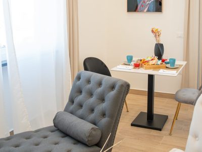 WhatsApp Image 2025-09-29 at 16.32.44 (2)