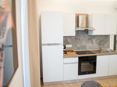 WhatsApp Image 2025-09-29 at 16.32.44