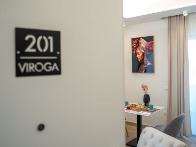 WhatsApp Image 2025-09-29 at 16.32.45 (1)