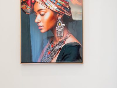 WhatsApp Image 2025-09-29 at 16.32.45 (2)