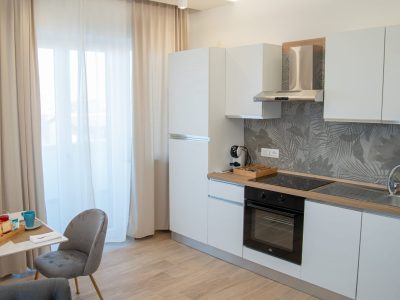 WhatsApp Image 2025-09-29 at 16.32.45