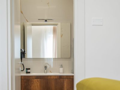 WhatsApp Image 2025-09-29 at 16.33.04 (1)