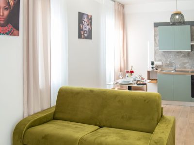 WhatsApp Image 2025-09-29 at 16.33.04 (2)