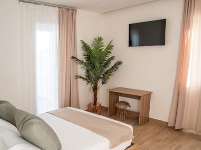 WhatsApp Image 2025-09-29 at 16.33.04 (3)