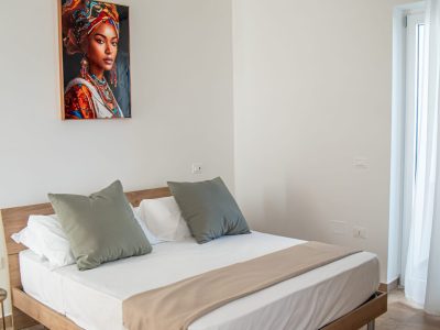 WhatsApp Image 2025-09-29 at 16.33.04 (4)