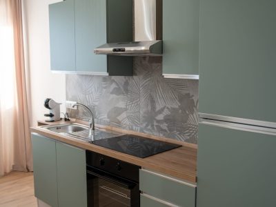 WhatsApp Image 2025-09-29 at 16.33.04 (5)