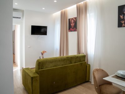 WhatsApp Image 2025-09-29 at 16.33.04 (6)