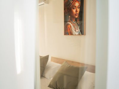 WhatsApp Image 2025-09-29 at 16.33.04 (7)