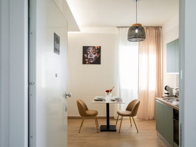 WhatsApp Image 2025-09-29 at 16.33.04 (8)