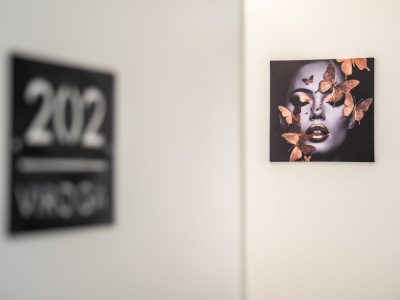 WhatsApp Image 2025-09-29 at 16.33.04 (9)