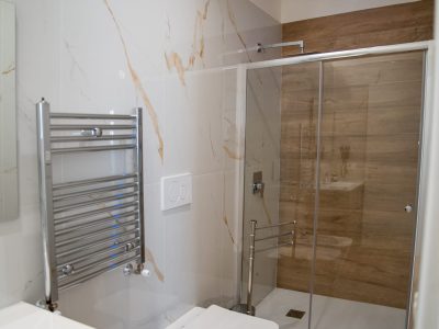 WhatsApp Image 2025-09-29 at 16.33.04