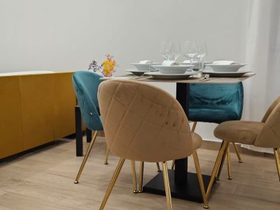 WhatsApp Image 2025-09-29 at 16.33.31 (1)