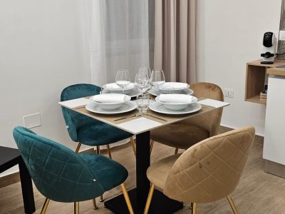 WhatsApp Image 2025-09-29 at 16.33.31 (2)