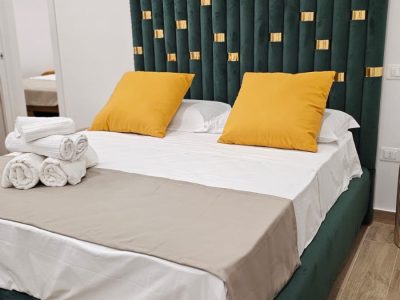 WhatsApp Image 2025-09-29 at 16.33.31 (3)