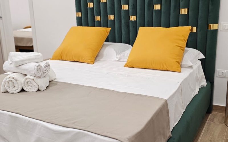 WhatsApp Image 2025-09-29 at 16.33.31 (3)