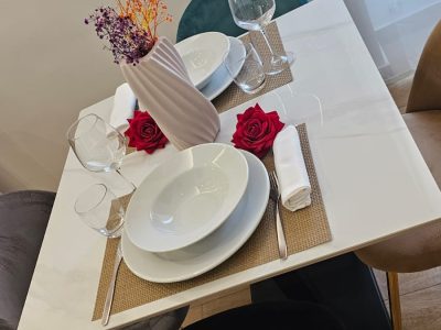 WhatsApp Image 2025-09-29 at 16.33.31 (4)