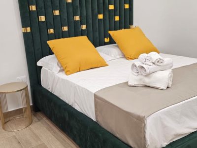 WhatsApp Image 2025-09-29 at 16.33.31