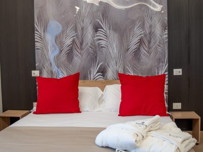 WhatsApp Image 2025-09-29 at 16.33.43